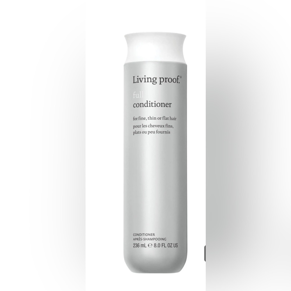 Living Proof Full Volumizing Conditioner (BRAND NEW UNOPENED)